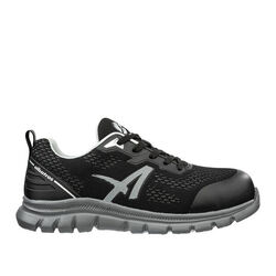 CHAUSSURES B LEVITATE S1PS SR Beychac-Et-Caillau