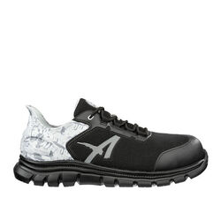 CHAUSSURES B OCTANE S1PS SR Beychac-Et-Caillau