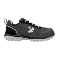 CHAUSSURES B SMART S1P FO SR Beychac-Et-Caillau