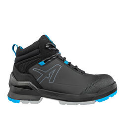 CHAUSSURES H TARAVAL S3L FO SR ESD Beychac-Et-Caillau
