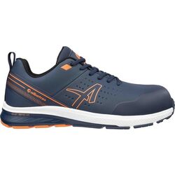 CHAUSSURES B VIGOR2 S3S ESD FO HRO SR Beychac-Et-Caillau