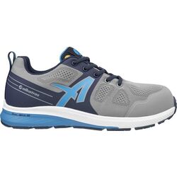 CHAUSSURES B VORTEX IMPULSE S1PS FO HRO SR ESD Beychac-Et-Caillau