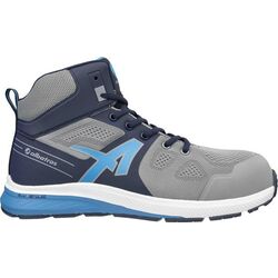 CHAUSSURES H VORTEX IMPULSE S1PS FO HRO SR ESD Beychac-Et-Caillau
