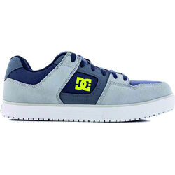 CHAUSSURES B DC PURE WORK S1PS SR FO HRO ESD Beychac-Et-Caillau