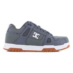 CHAUSSURES B DC STAG WORK S3S SR HRO ESD Beychac-Et-Caillau