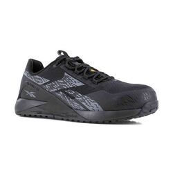 CHAUSSURES B NANO X1 S3S HRO SR ESD Beychac-Et-Caillau