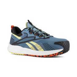 CHAUSSURES B FE4 ADVENTURE S1PS SR HRO ESD Beychac-Et-Caillau