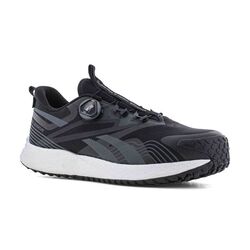 CHAUSSURES B FE4 ADVENTURE S1PS SR HRO ESD Beychac-Et-Caillau