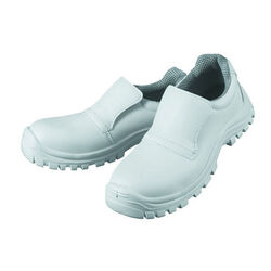 MOCASSINS S&Eacute;CU BONIX S2 Beychac-Et-Caillau