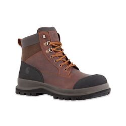 CHAUSSURES H DETROIT 6 S3 HRO SRC Beychac-Et-Caillau