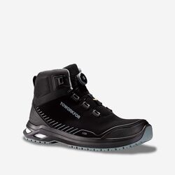CHAUSSURES H X-507 Beychac-Et-Caillau