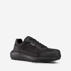 CHAUSSURES B ZERO ALL BLACK S3S SR ESD Beychac-Et-Caillau