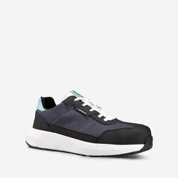 CHAUSSURES B ZERO MINT S3S SR ESD Beychac-Et-Caillau