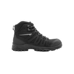 CHAUSSURES H KING S7S LG FO SR Beychac-Et-Caillau
