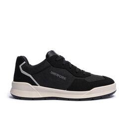 CHAUSSURES B NEK S3S CI HI FO SR Beychac-Et-Caillau