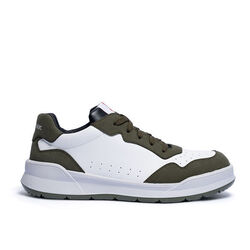 CHAUSSURES B STREET S3S HI FO SR Beychac-Et-Caillau