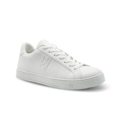 CHAUSSURES NON S&Eacute;CU NJOY OB E FO WPA SR Beychac-Et-Caillau