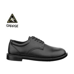 CHAUSSURES NON S&Eacute;CU EATON ST O1 FO SR Beychac-Et-Caillau