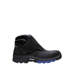 CHAUSSURES H FUEL S3 SRC HRO Beychac-Et-Caillau
