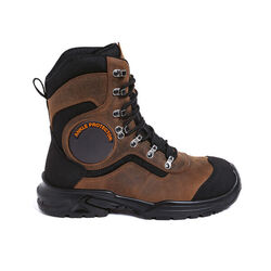 CHAUSSURES H PEGASUS S3L HI CI AN SC FO SR Beychac-Et-Caillau