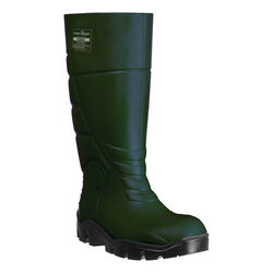 BOTTES PU O4 FO CI SR Beychac-Et-Caillau