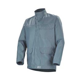 BLOUSON CHEMICAL PRO Beychac-Et-Caillau