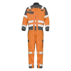 COMBINAISON 2 ZIPS CONDOR Beychac-Et-Caillau