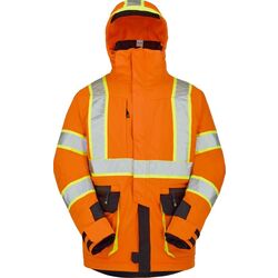 PARKA HV ELEKTRA Beychac-Et-Caillau