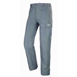PANTALON CHEMICAL PRO Beychac-Et-Caillau