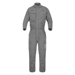 COMBINAISON 1 ZIP VESUVE Beychac-Et-Caillau