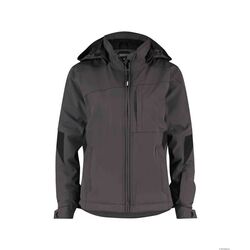 PARKA F NORDIX Beychac-Et-Caillau