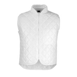 GILET THERMIQUE PROWASH 136XX-707 Beychac-Et-Caillau