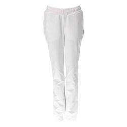 PANTALON F ULTIMATE STRETCH PROWASH Beychac-Et-Caillau