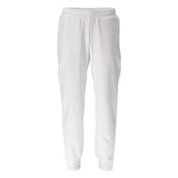 PANTALON H ULTIMATE STRETCH PROWASH Beychac-Et-Caillau