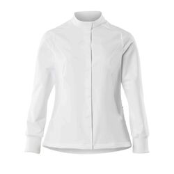 VESTE F ULTIMATE STRETCH PROWASH Beychac-Et-Caillau