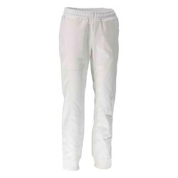 PANTALON AGRO PROWASH 20239-442 Beychac-Et-Caillau