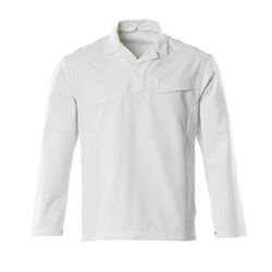 VESTE AGRO PROWASH 20252-442 Beychac-Et-Caillau