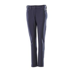 PANTALON F 20638-511 Beychac-Et-Caillau