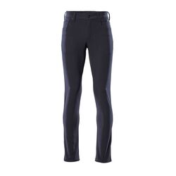 PANTALON H 20739-511 Beychac-Et-Caillau