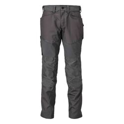 PANTALON PG H 22479-230 Beychac-Et-Caillau