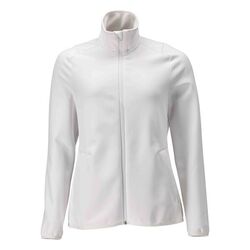 PULL POLAIRE F 22553-608 Beychac-Et-Caillau