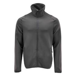 PULL POLAIRE H 22585-608 Beychac-Et-Caillau