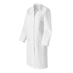 BLOUSE F ANTI-ACIDE Beychac-Et-Caillau