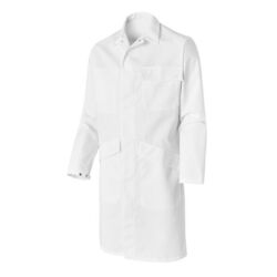 BLOUSE H ANTI-ACIDE Beychac-Et-Caillau