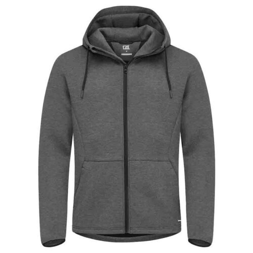 SWEAT-SHIRT H PEMBERTON