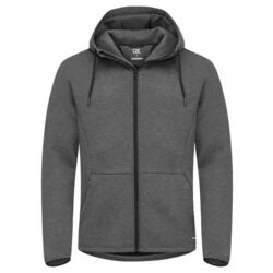 SWEAT-SHIRT H PEMBERTON Beychac-Et-Caillau