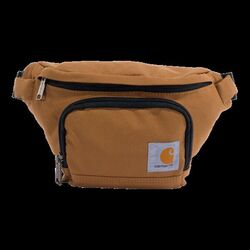 SAC WAIST PACK B0000554 Beychac-Et-Caillau