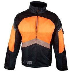 VESTE AUVE Beychac-Et-Caillau