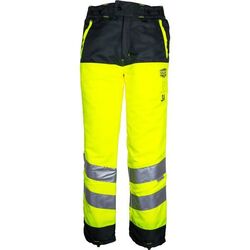 PANTALON GLOW CLASSE 3 Beychac-Et-Caillau