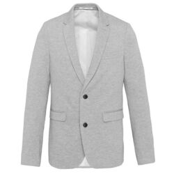 VESTE MAILLE H K6132 Beychac-Et-Caillau